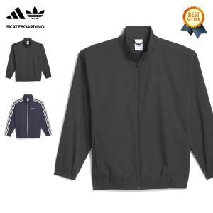 adidas Originals Skateboarding (アディダス スケートボーディング