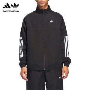 adidas Originals Skateboarding アディダス スケートボーディング SST
