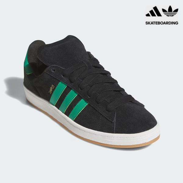 adidas Skateboarding アディダス スケートボーディング CAMPUS 90s A...