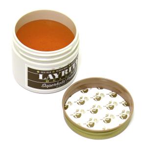 レイライト ポマード 水性 LAYRITE S...の詳細画像5