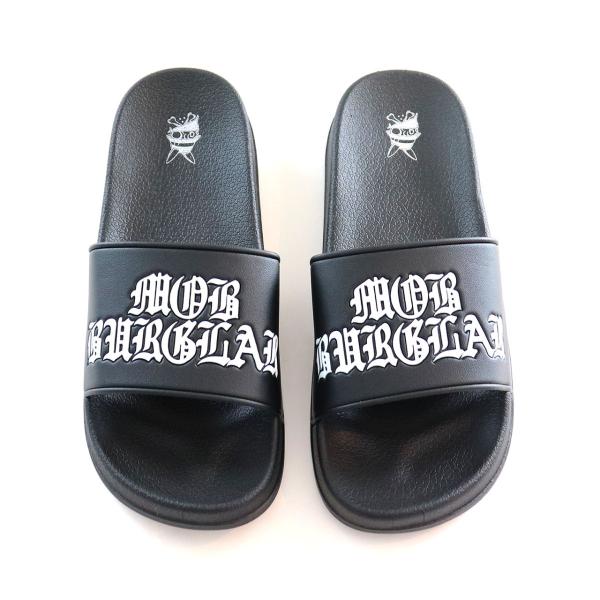 リンケージ シャワーサンダル スライド スリッパ メンズ 男性 外履き 軽量 玄関 ベランダ LIN...