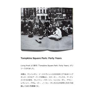 Living Proof Magazine (...の詳細画像2