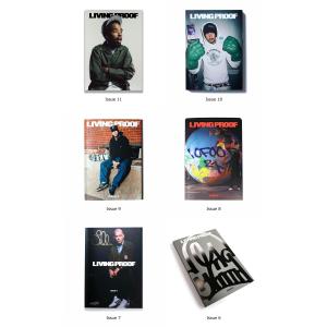 Living Proof Magazine (...の詳細画像2