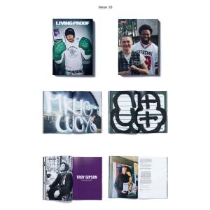 Living Proof Magazine (...の詳細画像4