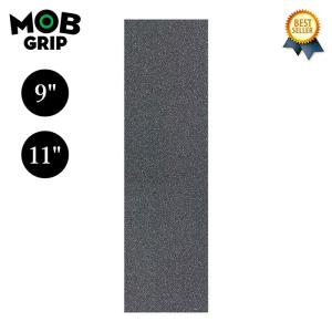MOB GRIP (モブグリップ) Mob Grip Tape Roller スケートボード