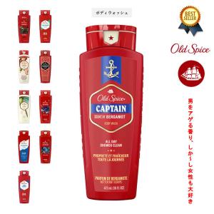 Jany'sShop様　オールドスパイス　ボディソープ　ラプターストライク　他 楽天市場】【送料無料!】 オールドスパイス ラプターストライク