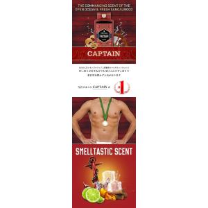 OLD SPICE オールドスパイス Body...の詳細画像3