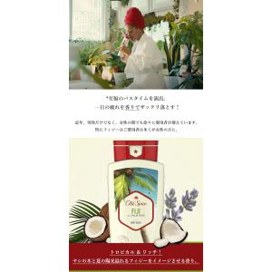 Old Spice Fiji ボディウォッシュ 887ml 楽天市場】オールドスパイス ボディーソープ Old Spice フィジー Fiji
