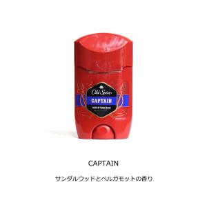 OLD SPICE オールドスパイス フレグラ...の詳細画像3