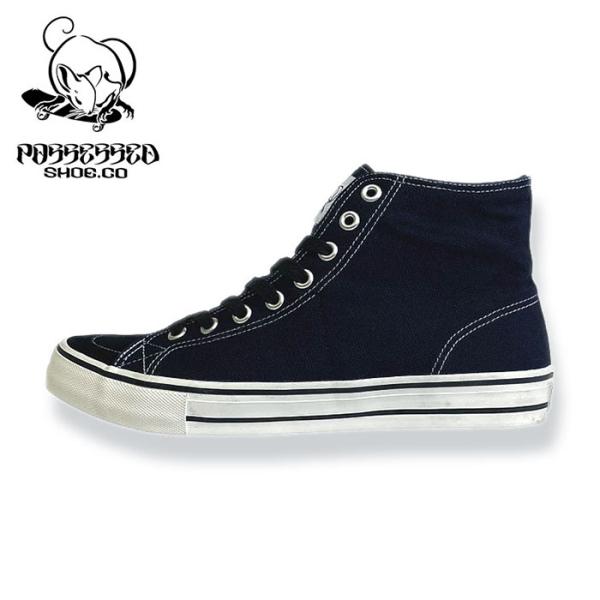 POSSESSED SHOE.CO ポゼスト FOOT PLANT シューズ スニーカー メンズ レ...