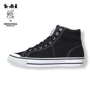 POSSESSED SHOE.CO ポゼスト FOOT PLANT シューズ スニーカー メンズ