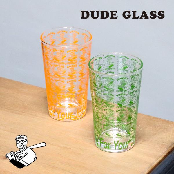 ローチ タンブラー ガラス グラス コップ おしゃれ かわいい 可愛い 透明 男性 女性 食洗機対応...