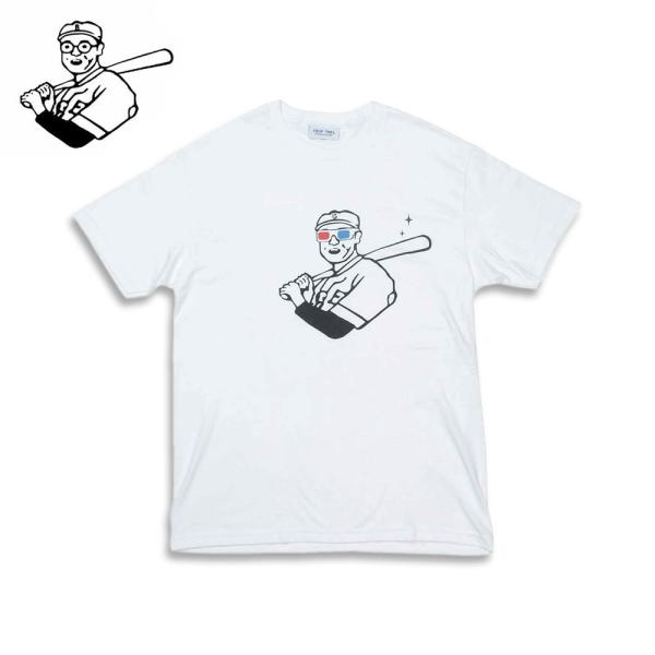 RWCHE × CHEAPTIMES RWCHEAP Tee ローチ チープタイムズ ストリート T...