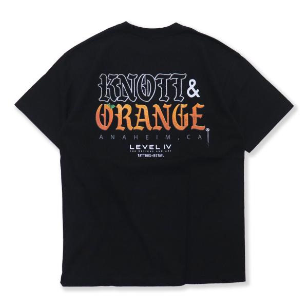 Unauthorized INK. アンオーソライズドインク Tシャツ メンズ 半袖 大きいサイズ ...