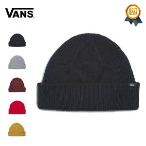 Vans メンズニット帽 ビーニーの商品一覧 帽子 財布 帽子 ファッション小物 ファッション 通販 Yahoo ショッピング