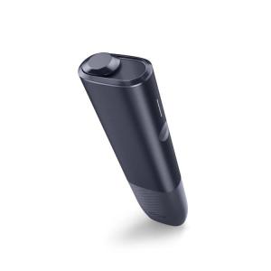IQOS ILUMA i ONE アイコス イ...の詳細画像4