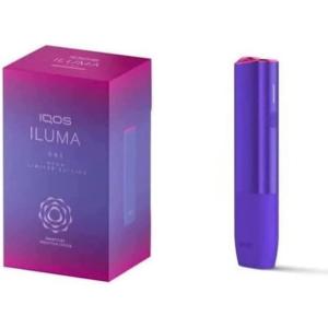 アイコス イルマ ワン ネオン 製品未登録 本体...の商品画像
