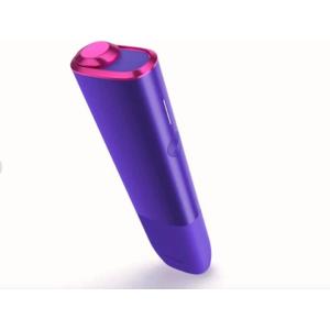 アイコス イルマ ワン ネオン 製品未登録 本...の詳細画像1