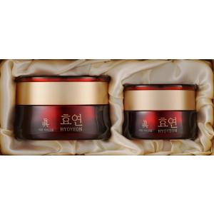 コウケンアイクリーム(アイクリーム30ml+クリーム15ml)セット/コウケンコスメ/和漢/シミ・シ...