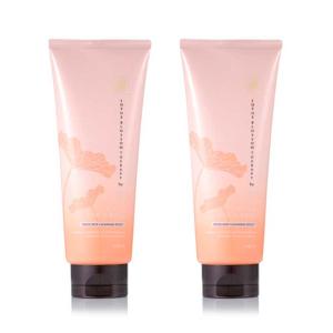 la prairie（ラ プレリー） 【並行輸入品】ラプレリー セルラー 3