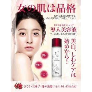 Aesop ギフト　マジェスティック　メロディーズ Aesop イソップ マジェスティック メロディーズ ギフトセット