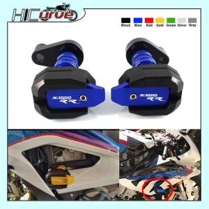 For BMW S1000RR S1000 RR S 1000RR Motorcycle Acces...