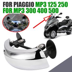 ピアッジオ　ピアジオ MP3 125 MP3 250 MP3 300 400 500 MP3 バイク...