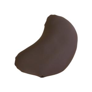 王様の豆まくら クッション おしゃれ ビーズ ...の詳細画像4
