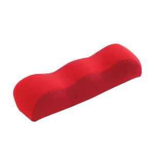 王様の足枕 フットピロー 足 むくみ 腰痛 解...の詳細画像2