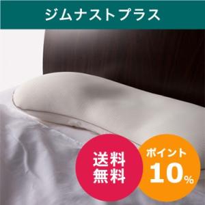 ジムナストプラス(gymnast plus) 73×37cm 送料無料 高さ調節可能 丸洗い可能 日...