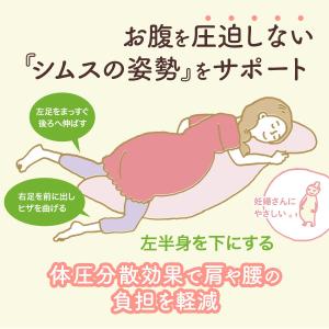 抱き枕 抱きまくら 王様の抱き枕(標準サイズ)...の詳細画像5