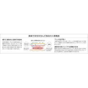 【メーカー直送】ロマンス小杉 ロマンスナイト ...の詳細画像4