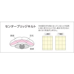 【メーカー直送】ロマンス小杉 ロマンスナイト ...の詳細画像5