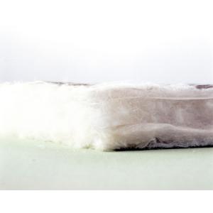 【メーカー直送】ロマンス小杉 ロマンスナイト ...の詳細画像2