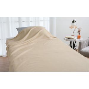 ロマンス小杉 ROMANCE CROWN ロマンスクラウン カシミヤ毛布 ロングサイズ（140×210cm）｜ossya