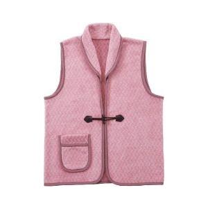 ロマンス小杉 ポンチョ（軽量タイプ） ロマンス岩盤浴 あったかい 防寒 室内 快適 蓄熱 消臭 部屋...