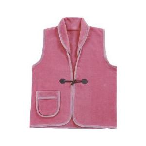 ロマンス小杉 ポンチョ ロマンス岩盤浴 あったかい 防寒 室内 快適 蓄熱 消臭 部屋干し