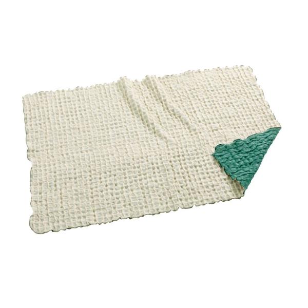 【メーカー直送】ロマンス小杉 YEAR'S マルチケット ひざ掛け (リバーシブル・70×100cm...