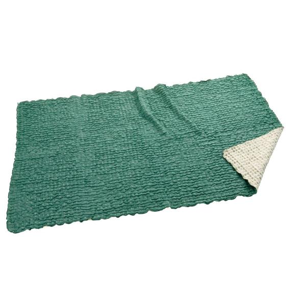 【メーカー直送】ロマンス小杉 YEAR'S マルチケット (リバーシブル・100×140cm)