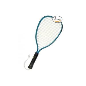 大好き 高質で安価のテニス ラケット Economy Aluminum Racket ラケット Set Set Of テニス 3 輸入品 Au B0072yp6fq 0 オーエスティーヤフー店