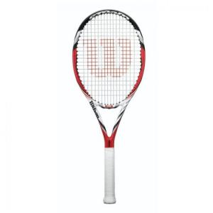 大特価放出 人気アイテム テニス ラケット ラケット Wilson 13 96 Steam 96 13 Tennis Racquet 輸入品 Au B00ac4otfq 0 オーエスティーヤフー店