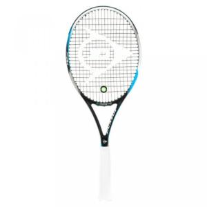 レビューで送料無料 高品質登場から人気沸騰 テニス ラケット Dunlop Biomimetic F 2 0 Tour Tennis Tour Racquet F テニス 4 5 8 輸入品 Au B00b9spvzq 0 オーエスティーヤフー店