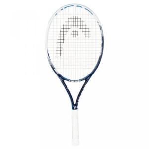 スーパーsale期間中 後払い手数料無料 テニス その他ラケット Rev ラケット Graphene ラケット Instinct Rev Tennis Racquet 輸入品 Au B00jg9bv3q 0 オーエスティーヤフー店