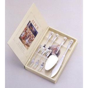 マクミラン　アリス　不思議の国のアリス　ディズニー　スプーン　レンゲ 354459.jpg?v=1636085307&width=720