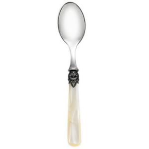 EME　NAPOLEON　ディナースプーン　アイボリー　