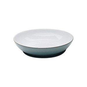 Denby デンビー グリニッジ パスタボウル21.5cm　｜ostuni