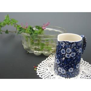 バーレイ プラムキャリコ　スープボウル　プディングボウルバーレイ スーププレート バーレイ プラムキャリコ フルーツプレート／ボウル 12cm | ブランド