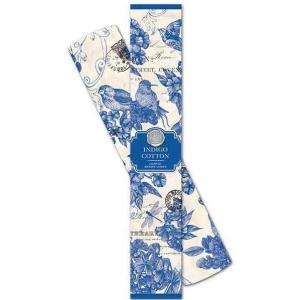 クローゼット 香りシートの商品一覧 通販 Yahoo ショッピング