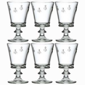 BURLEIGH（バーレイ） レッドキャリコ プレート M 21.5cm : ティー