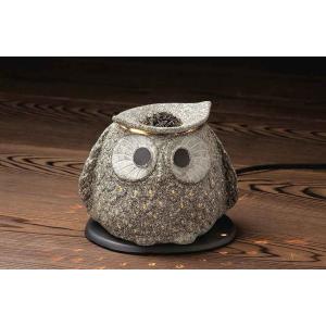 ラスタマン インセンスホルダー ジャマイカン雑貨 お香立て ラスタマン